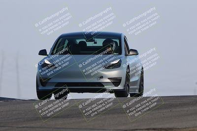 media/Oct-19-2025-Speed Ventures (Sun) [[a6e7fe67be]]/TC A/Session 1 (Grapevine)/